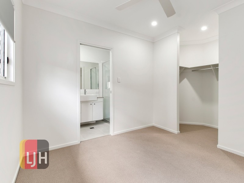 4/12a Brook Street, Everton Park QLD 4053