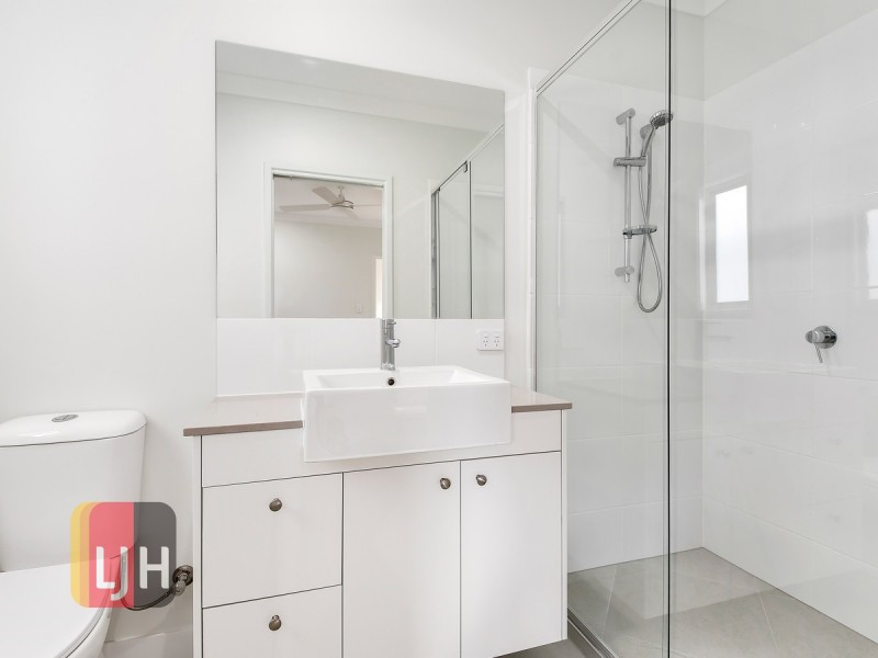 4/12a Brook Street, Everton Park QLD 4053