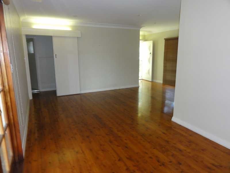 18 Wilgarning Street, Stafford QLD 4053