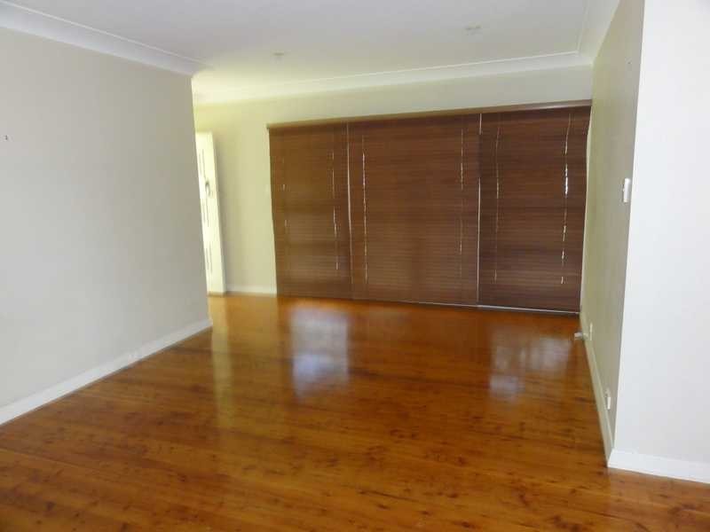 18 Wilgarning Street, Stafford QLD 4053