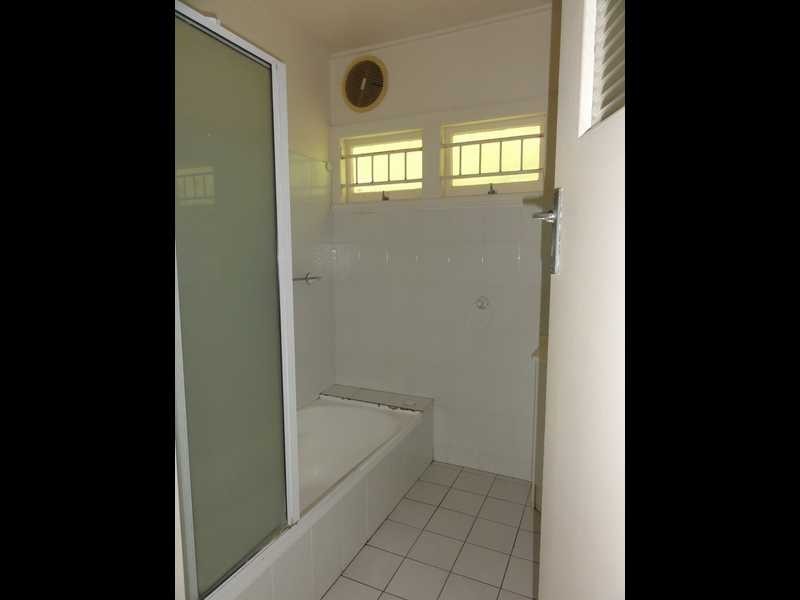 18 Wilgarning Street, Stafford QLD 4053