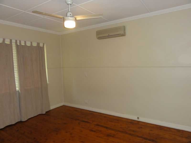 18 Wilgarning Street, Stafford QLD 4053