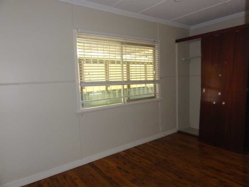 18 Wilgarning Street, Stafford QLD 4053