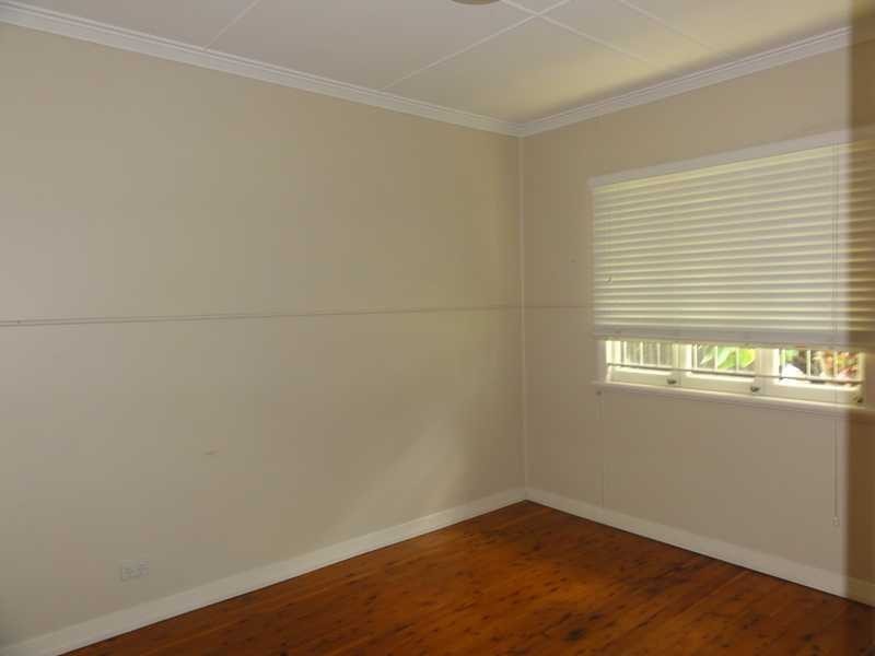 18 Wilgarning Street, Stafford QLD 4053