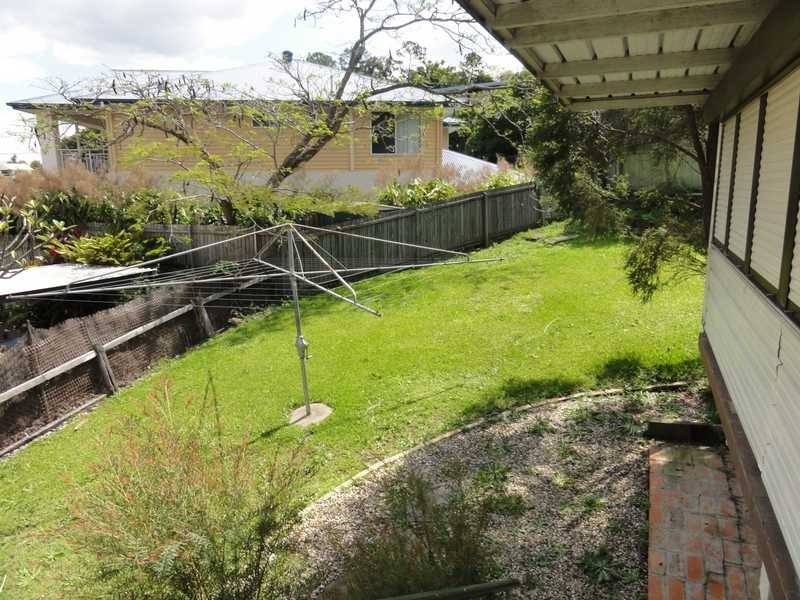 18 Wilgarning Street, Stafford QLD 4053