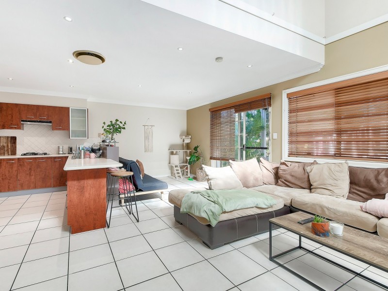 2/55 Clifford Street, Stafford QLD 4053