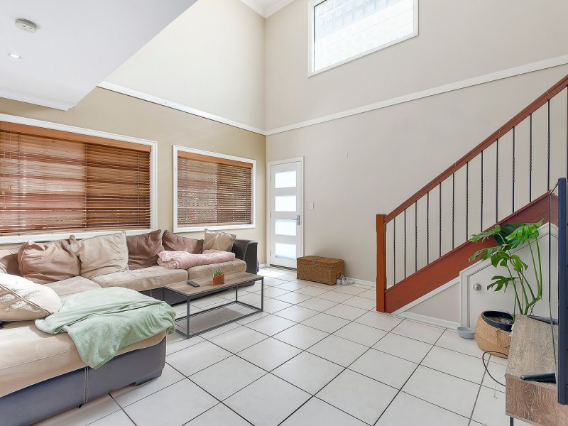 2/55 Clifford Street, Stafford QLD 4053