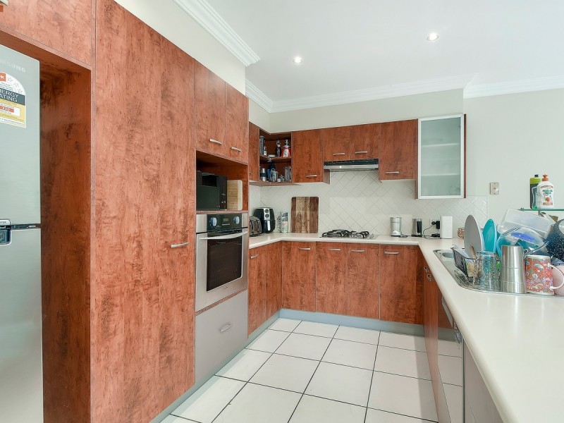 2/55 Clifford Street, Stafford QLD 4053