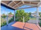 2/55 Clifford Street, Stafford QLD 4053
