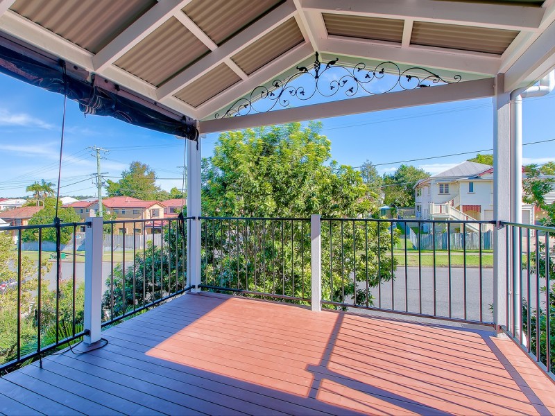 2/55 Clifford Street, Stafford QLD 4053