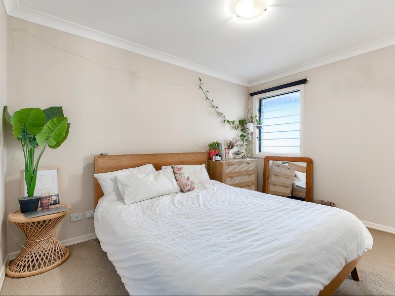 2/55 Clifford Street, Stafford QLD 4053