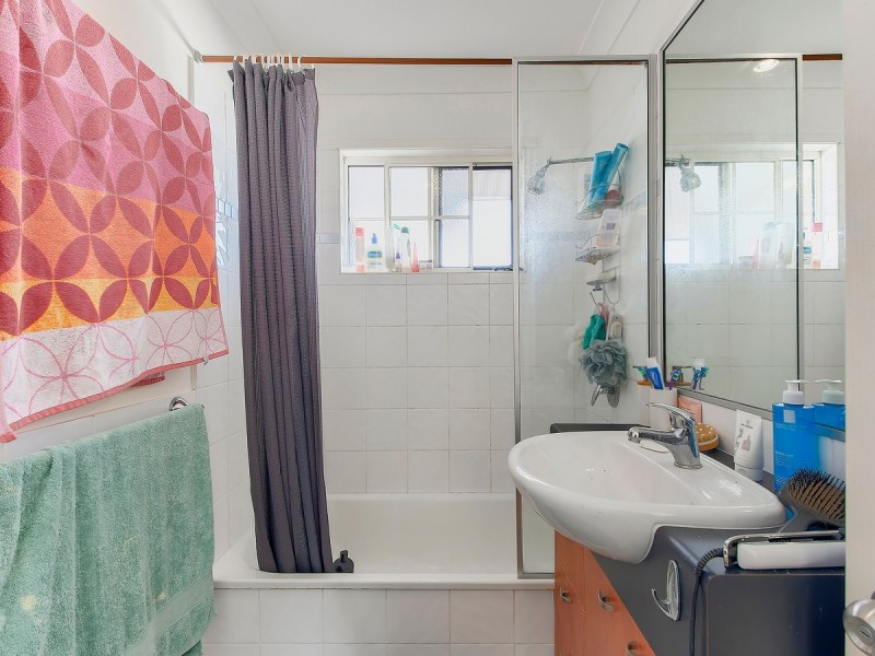 2/55 Clifford Street, Stafford QLD 4053