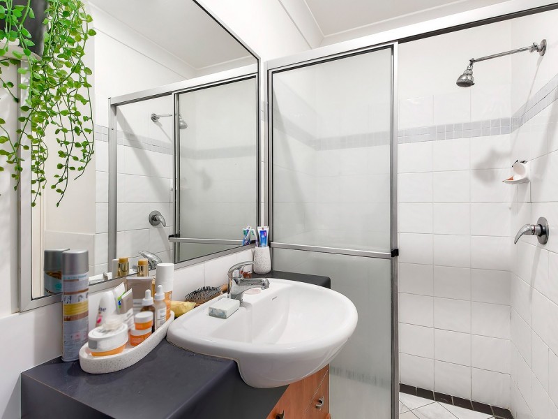 2/55 Clifford Street, Stafford QLD 4053