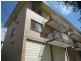 5/8 Blackmore Street, Windsor QLD 4030