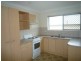 5/8 Blackmore Street, Windsor QLD 4030