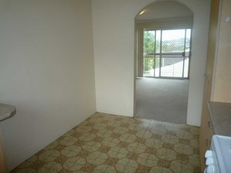 5/8 Blackmore Street, Windsor QLD 4030