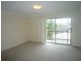 5/8 Blackmore Street, Windsor QLD 4030