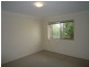 5/8 Blackmore Street, Windsor QLD 4030