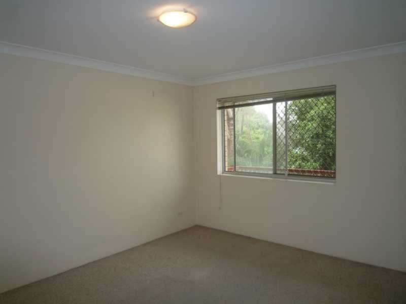 5/8 Blackmore Street, Windsor QLD 4030