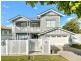29 Wood Street, Kedron QLD 4031