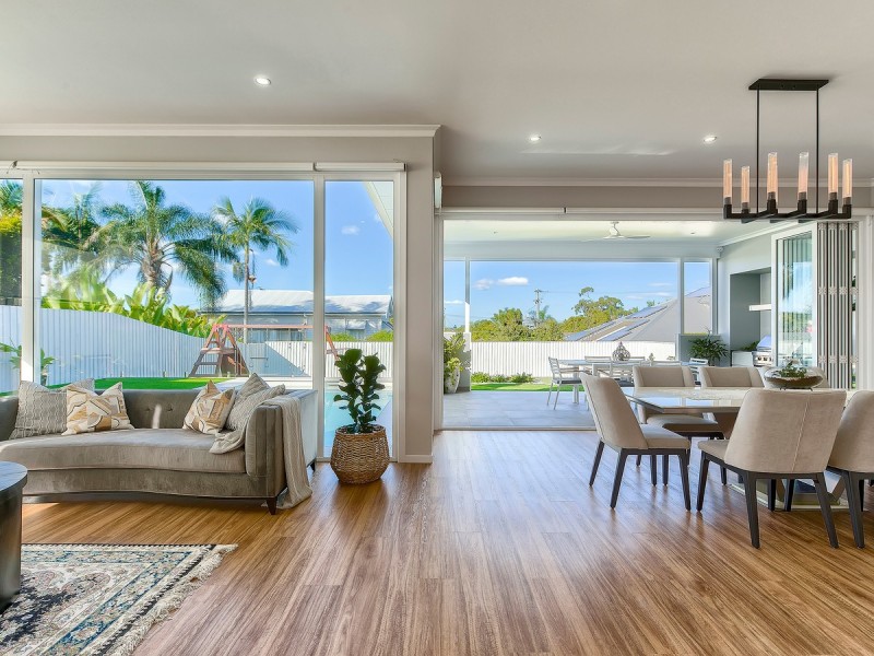 29 Wood Street, Kedron QLD 4031