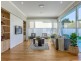29 Wood Street, Kedron QLD 4031