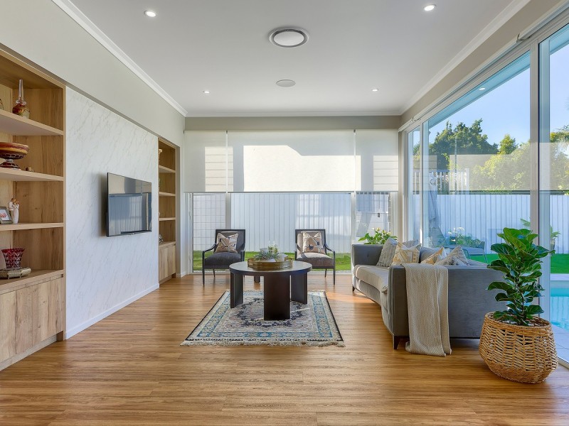 29 Wood Street, Kedron QLD 4031