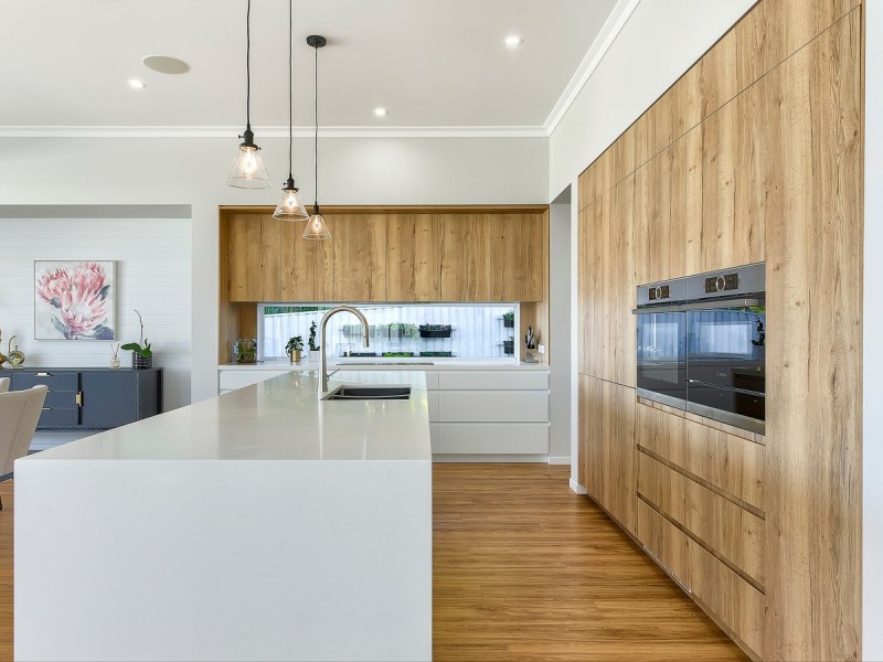 29 Wood Street, Kedron QLD 4031