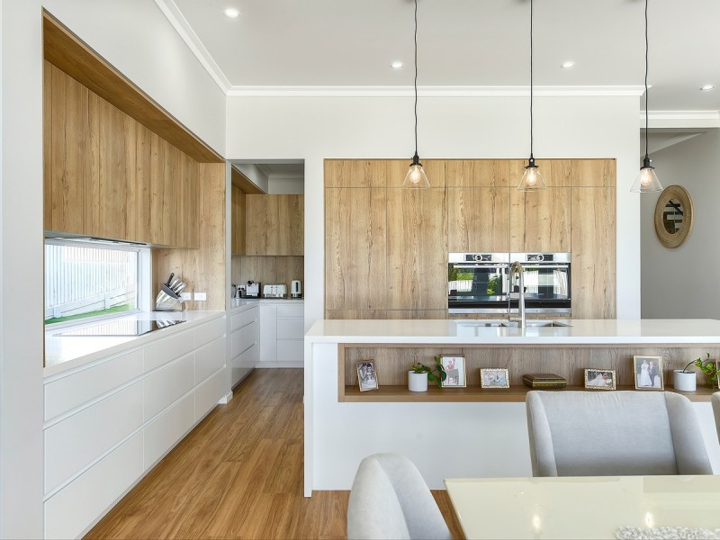 29 Wood Street, Kedron QLD 4031