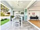29 Wood Street, Kedron QLD 4031