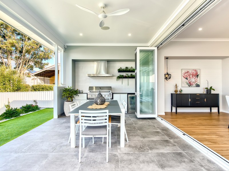 29 Wood Street, Kedron QLD 4031