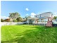 29 Wood Street, Kedron QLD 4031