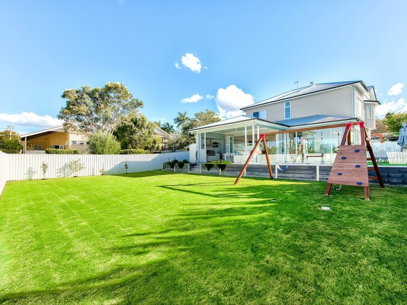 29 Wood Street, Kedron QLD 4031