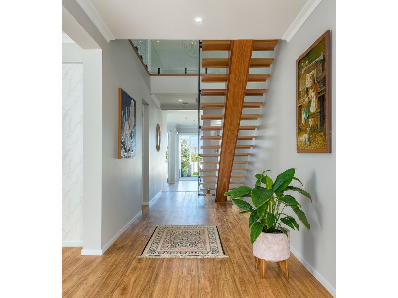 29 Wood Street, Kedron QLD 4031