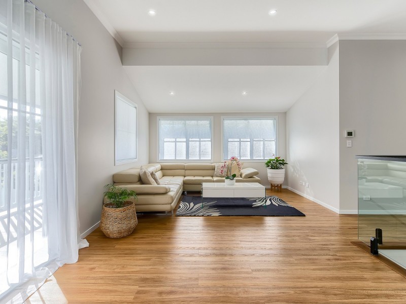 29 Wood Street, Kedron QLD 4031