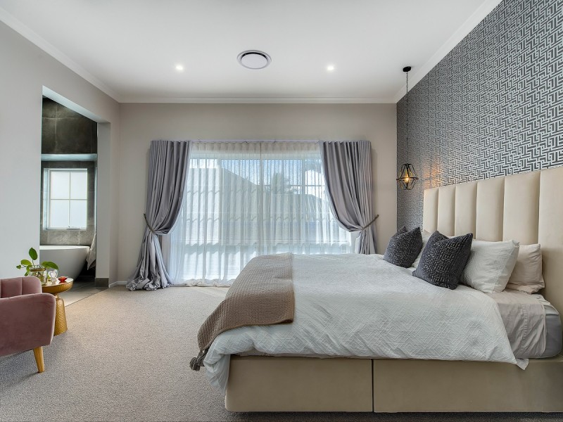 29 Wood Street, Kedron QLD 4031