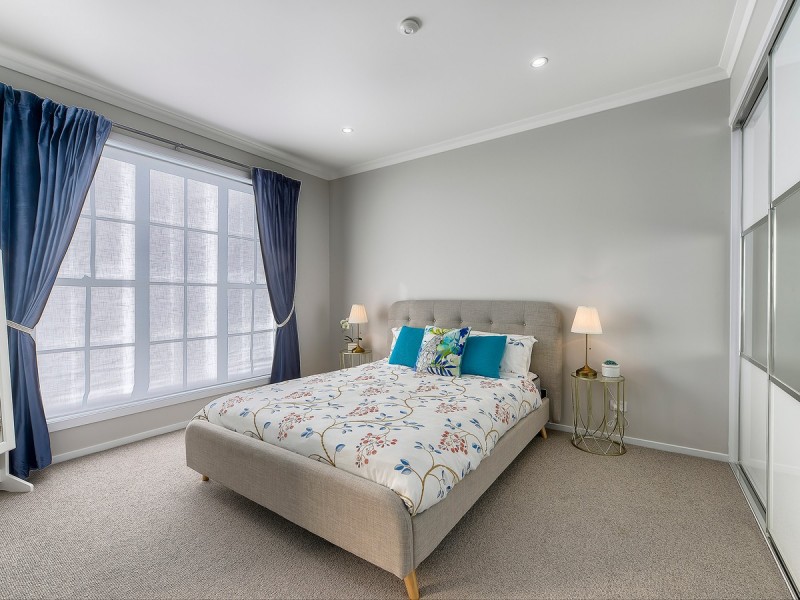 29 Wood Street, Kedron QLD 4031