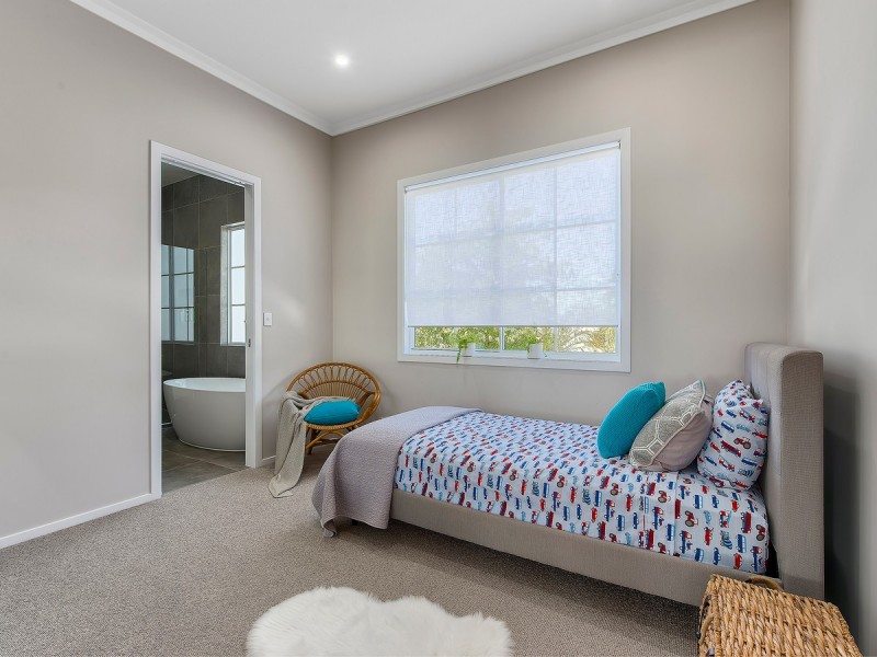 29 Wood Street, Kedron QLD 4031