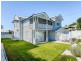 29 Wood Street, Kedron QLD 4031
