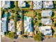 29 Wood Street, Kedron QLD 4031