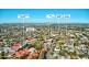 29 Wood Street, Kedron QLD 4031