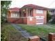 16 Gatwick Street, Stafford Heights QLD 4053