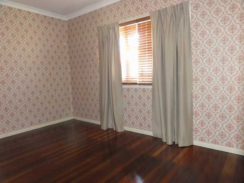 16 Gatwick Street, Stafford Heights QLD 4053