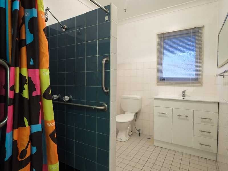 16 Gatwick Street, Stafford Heights QLD 4053