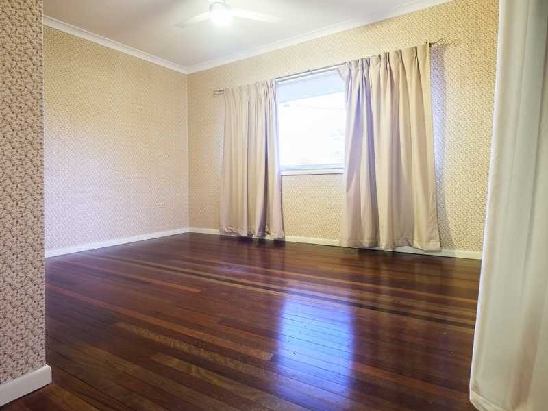 16 Gatwick Street, Stafford Heights QLD 4053