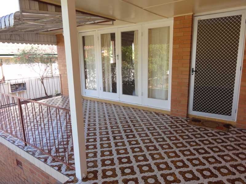 16 Gatwick Street, Stafford Heights QLD 4053