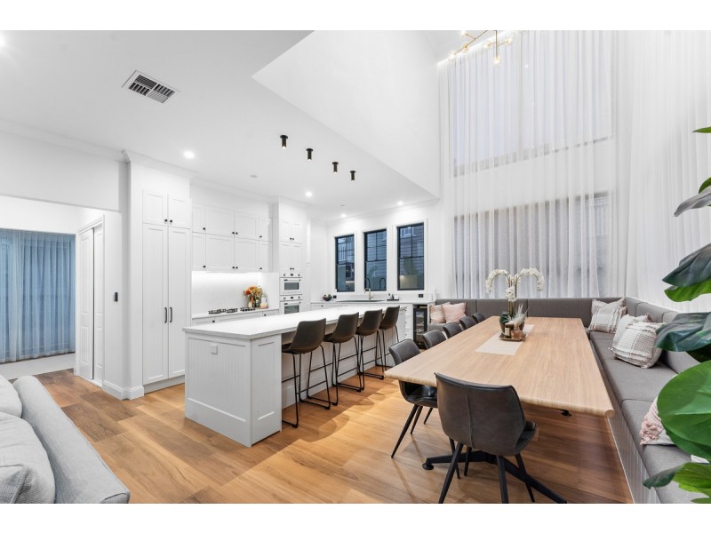 14 Stevenson Street, Grange QLD 4051