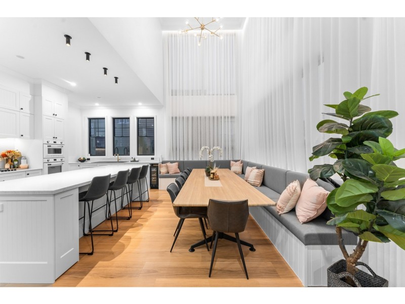 14 Stevenson Street, Grange QLD 4051