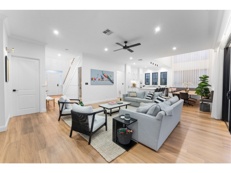 14 Stevenson Street, Grange QLD 4051