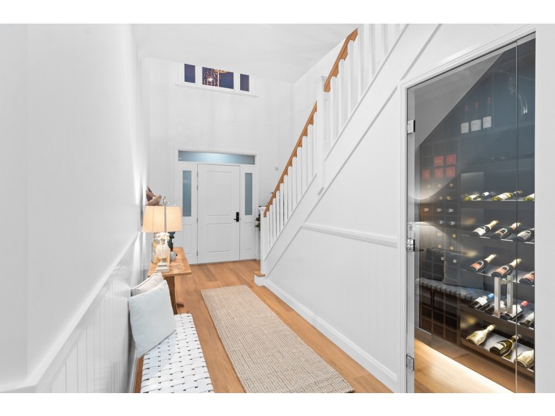 14 Stevenson Street, Grange QLD 4051